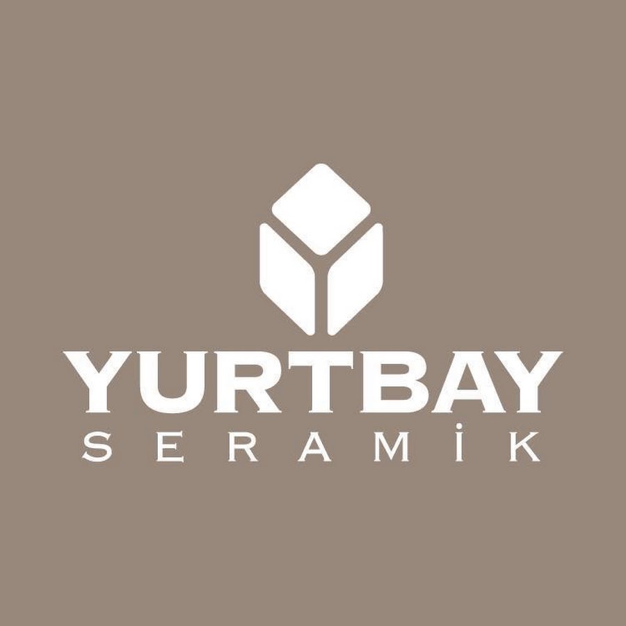 Yurtbay Seramik, Ar-Ge Çalışmalarına Ara Vermeden Devam Ediyor.